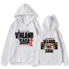 Anime Hoodies for Thorkell Graphic Clothes Men Vinland Saga Sweatshirt Spring Autumn Casual Streetwear Fleece Women.jpg 640x640 - Vinland Saga Shop