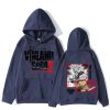 Cartoon Anime Vinland Saga Hoodies for Men Thorfinn Sweatshirt Cartoon Pullovers Long sleeved Casual Streetwear Women 1.jpg 640x640 1 - Vinland Saga Shop