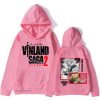 Cartoon Anime Vinland Saga Hoodies for Men Thorfinn Sweatshirt Cartoon Pullovers Long sleeved Casual Streetwear Women 2.jpg 640x640 2 - Vinland Saga Shop
