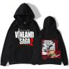 Cartoon Anime Vinland Saga Hoodies for Men Thorfinn Sweatshirt Cartoon Pullovers Long sleeved Casual Streetwear Women 3.jpg 640x640 3 - Vinland Saga Shop