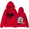 Cartoon Anime Vinland Saga Hoodies for Men Thorfinn Sweatshirt Cartoon Pullovers Long sleeved Casual Streetwear Women 4.jpg 640x640 4 - Vinland Saga Shop