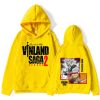 Cartoon Anime Vinland Saga Hoodies for Men Thorfinn Sweatshirt Cartoon Pullovers Long sleeved Casual Streetwear Women 5.jpg 640x640 5 - Vinland Saga Shop