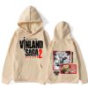 Cartoon Anime Vinland Saga Hoodies for Men Thorfinn Sweatshirt Cartoon Pullovers Long sleeved Casual Streetwear Women 6.jpg 640x640 6 - Vinland Saga Shop
