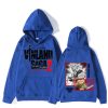 Cartoon Anime Vinland Saga Hoodies for Men Thorfinn Sweatshirt Cartoon Pullovers Long sleeved Casual Streetwear Women 7.jpg 640x640 7 - Vinland Saga Shop