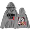 Cartoon Anime Vinland Saga Hoodies for Men Thorfinn Sweatshirt Cartoon Pullovers Long sleeved Casual Streetwear Women 8.jpg 640x640 8 - Vinland Saga Shop