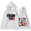 Cartoon Anime Vinland Saga Hoodies for Men Thorfinn Sweatshirt Cartoon Pullovers Long sleeved Casual Streetwear Women.jpg 640x640 - Vinland Saga Shop