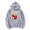 Cool Vinland Saga Askeladd Anime Fans Hoodie Gift Men Fleece Hoodies Hooded Sweatshirt Streetwear Harajuku 1.jpg 640x640 1 - Vinland Saga Shop