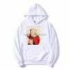 Cool Vinland Saga Askeladd Anime Fans Hoodie Gift Men Fleece Hoodies Hooded Sweatshirt Streetwear Harajuku 2.jpg 640x640 2 - Vinland Saga Shop