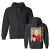 Cool Vinland Saga Askeladd Anime Fans Hoodie Gift Men Fleece Hoodies Hooded Sweatshirt Streetwear Harajuku 3.jpg 640x640 3 - Vinland Saga Shop