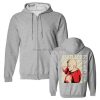 Cool Vinland Saga Askeladd Anime Fans Hoodie Gift Men Fleece Hoodies Hooded Sweatshirt Streetwear Harajuku 4.jpg 640x640 4 - Vinland Saga Shop