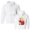 Cool Vinland Saga Askeladd Anime Fans Hoodie Gift Men Fleece Hoodies Hooded Sweatshirt Streetwear Harajuku 5.jpg 640x640 5 - Vinland Saga Shop