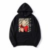 Cool Vinland Saga Askeladd Anime Fans Hoodie Gift Men Fleece Hoodies Hooded Sweatshirt Streetwear Harajuku.jpg 640x640 - Vinland Saga Shop