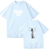 Japanese Anime Vinland Saga T Shirt Men Funny Manga Graphic Tees Fashion Tshirt Summer 90S Tops 1.jpg 640x640 1 - Vinland Saga Shop