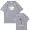 Japanese Anime Vinland Saga T Shirt Men Funny Manga Graphic Tees Fashion Tshirt Summer 90S Tops 2.jpg 640x640 2 - Vinland Saga Shop