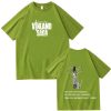 Japanese Anime Vinland Saga T Shirt Men Funny Manga Graphic Tees Fashion Tshirt Summer 90S Tops 3.jpg 640x640 3 - Vinland Saga Shop