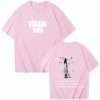 Japanese Anime Vinland Saga T Shirt Men Funny Manga Graphic Tees Fashion Tshirt Summer 90S Tops 4.jpg 640x640 4 - Vinland Saga Shop