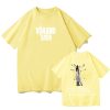 Japanese Anime Vinland Saga T Shirt Men Funny Manga Graphic Tees Fashion Tshirt Summer 90S Tops 5.jpg 640x640 5 - Vinland Saga Shop