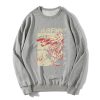 Men s Cool Vinland Saga Hoodie Streetwear Thorfinn Anime Viking Otaku Manga Pullover Sweatshirts 1.jpg 640x640 1 - Vinland Saga Shop
