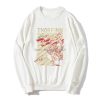 Men s Cool Vinland Saga Hoodie Streetwear Thorfinn Anime Viking Otaku Manga Pullover Sweatshirts 2.jpg 640x640 2 - Vinland Saga Shop