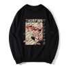 Men s Cool Vinland Saga Hoodie Streetwear Thorfinn Anime Viking Otaku Manga Pullover Sweatshirts.jpg 640x640 - Vinland Saga Shop