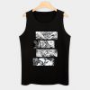 New Thorfinn Vinland Saga Vinrando Saga Manga Panel Design Tank Top man vest bodybuilding t shirt 2 - Vinland Saga Shop