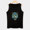 New Vinland Saga Son Of Thors Tank Top Men s tops muscular man sleeveless vests - Vinland Saga Shop