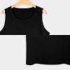 New Vinland Saga Son Of Thors Tank Top Men s tops muscular man sleeveless vests 4 - Vinland Saga Shop