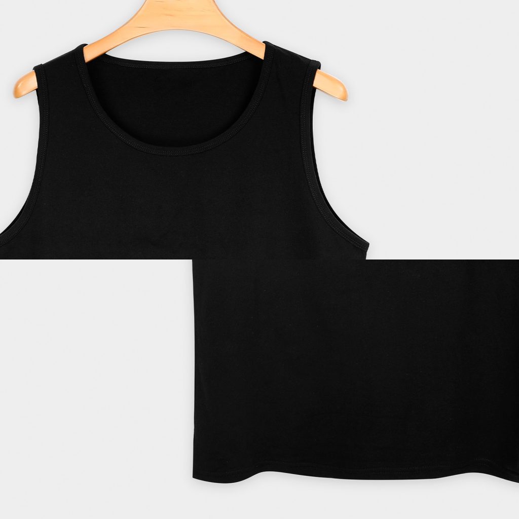 New Vinland Saga Son Of Thors Tank Top Men s tops muscular man sleeveless vests 4 - Vinland Saga Shop