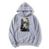 Retro Men s Vinland Saga Hoodie Casual Japanese Thorfinn Karlsefni Manga Anime Men Fleece Hoodies Hooded 1.jpg 640x640 1 - Vinland Saga Shop
