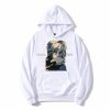 Retro Men s Vinland Saga Hoodie Casual Japanese Thorfinn Karlsefni Manga Anime Men Fleece Hoodies Hooded 2.jpg 640x640 2 - Vinland Saga Shop