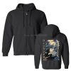 Retro Men s Vinland Saga Hoodie Casual Japanese Thorfinn Karlsefni Manga Anime Men Fleece Hoodies Hooded 3.jpg 640x640 3 - Vinland Saga Shop