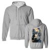 Retro Men s Vinland Saga Hoodie Casual Japanese Thorfinn Karlsefni Manga Anime Men Fleece Hoodies Hooded 4.jpg 640x640 4 - Vinland Saga Shop