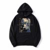 Retro Men s Vinland Saga Hoodie Casual Japanese Thorfinn Karlsefni Manga Anime Men Fleece Hoodies Hooded.jpg 640x640 - Vinland Saga Shop