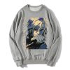 Retro Men s Vinland Saga Hoodie Casual Japanese Thorfinn Karlsefni Manga Anime Unisex Men Sweater Sweatshirt 1.jpg 640x640 1 - Vinland Saga Shop