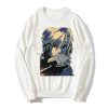 Retro Men s Vinland Saga Hoodie Casual Japanese Thorfinn Karlsefni Manga Anime Unisex Men Sweater Sweatshirt 2.jpg 640x640 2 - Vinland Saga Shop
