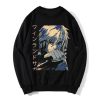 Retro Men s Vinland Saga Hoodie Casual Japanese Thorfinn Karlsefni Manga Anime Unisex Men Sweater Sweatshirt.jpg 640x640 - Vinland Saga Shop