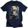 Retro Men s Vinland Saga T Shirt Short Sleeve Cotton T Shirt Casual Japanese Thorfinn Karlsefni 1.jpg 640x640 1 - Vinland Saga Shop