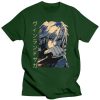 Retro Men s Vinland Saga T Shirt Short Sleeve Cotton T Shirt Casual Japanese Thorfinn Karlsefni 2.jpg 640x640 2 - Vinland Saga Shop
