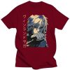 Retro Men s Vinland Saga T Shirt Short Sleeve Cotton T Shirt Casual Japanese Thorfinn Karlsefni 3.jpg 640x640 3 - Vinland Saga Shop