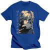 Retro Men s Vinland Saga T Shirt Short Sleeve Cotton T Shirt Casual Japanese Thorfinn Karlsefni 4.jpg 640x640 4 - Vinland Saga Shop