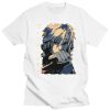 Retro Men s Vinland Saga T Shirt Short Sleeve Cotton T Shirt Casual Japanese Thorfinn Karlsefni 5.jpg 640x640 5 - Vinland Saga Shop