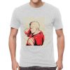 Vinland Saga Askeladd T Shirts Men Graphic T Shirts Short Sleeve Japanese Anime Manga Tshirts Cotton 1.jpg 640x640 1 - Vinland Saga Shop