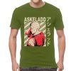 Vinland Saga Askeladd T Shirts Men Graphic T Shirts Short Sleeve Japanese Anime Manga Tshirts Cotton 3.jpg 640x640 3 - Vinland Saga Shop