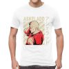 Vinland Saga Askeladd T Shirts Men Graphic T Shirts Short Sleeve Japanese Anime Manga Tshirts Cotton 4.jpg 640x640 4 - Vinland Saga Shop