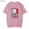 Vinland Saga Cartoon T Shirts Japanese Anime Fashion Hip Hop Short sleeved Tshirt MEN High Street 1.jpg 640x640 1 - Vinland Saga Shop