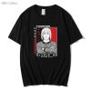 Vinland Saga Cartoon T Shirts Japanese Anime Fashion Hip Hop Short sleeved Tshirt MEN High Street 2.jpg 640x640 2 - Vinland Saga Shop