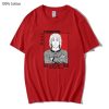 Vinland Saga Cartoon T Shirts Japanese Anime Fashion Hip Hop Short sleeved Tshirt MEN High Street 3.jpg 640x640 3 - Vinland Saga Shop