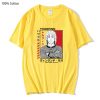Vinland Saga Cartoon T Shirts Japanese Anime Fashion Hip Hop Short sleeved Tshirt MEN High Street 4.jpg 640x640 4 - Vinland Saga Shop