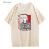 Vinland Saga Cartoon T Shirts Japanese Anime Fashion Hip Hop Short sleeved Tshirt MEN High Street 5.jpg 640x640 5 - Vinland Saga Shop
