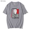Vinland Saga Cartoon T Shirts Japanese Anime Fashion Hip Hop Short sleeved Tshirt MEN High Street 6.jpg 640x640 6 - Vinland Saga Shop